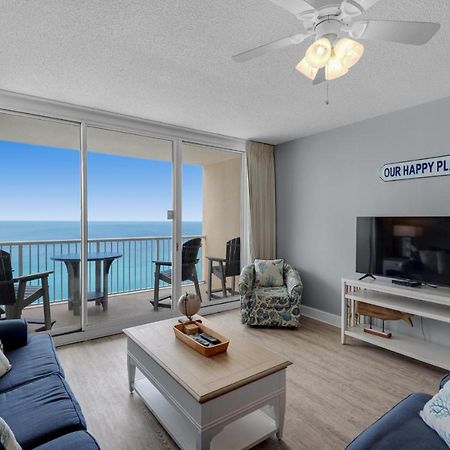 Majestic Beach Towers 2-1703 Panama City Beach Exteriér fotografie